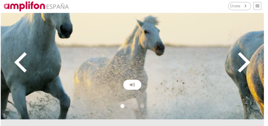caballos_amplifon_blog