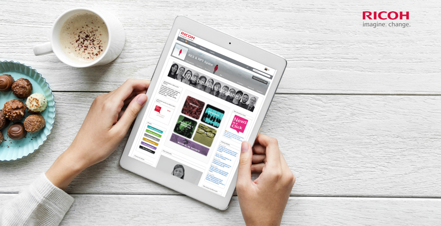 Blog_incipy_ricoh_portada