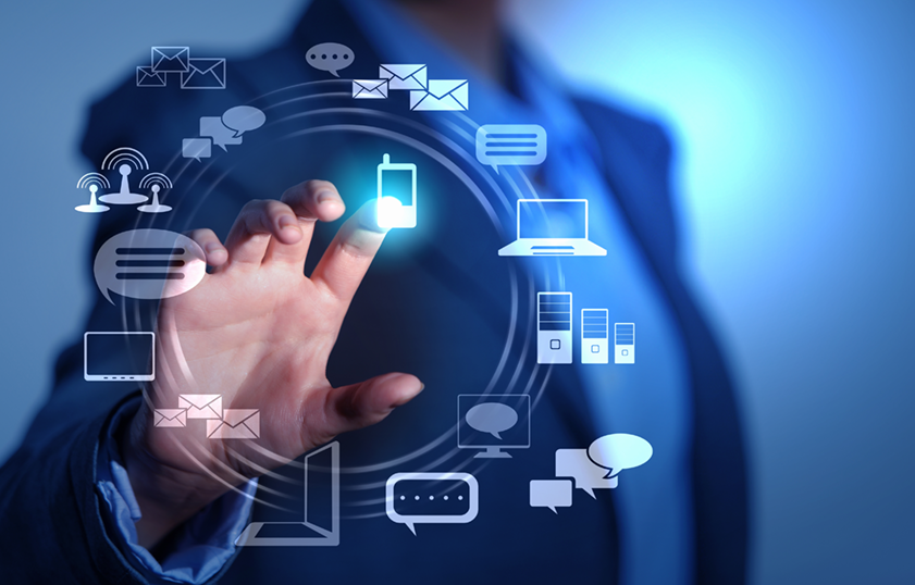 customer_experience