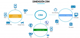 INCIPY-casos-de-exito-estrategia-digital-3 claveles dimension CRM