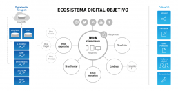 INCIPY-casos-de-exito-estrategia-digital-3 claveles ecosistema digital objetivo