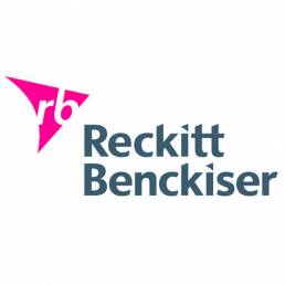 INCIPY-casos-de-exito-cliente-RECKITT-BENCKISER