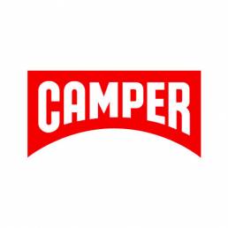 INCIPY casos de exito cliente camper