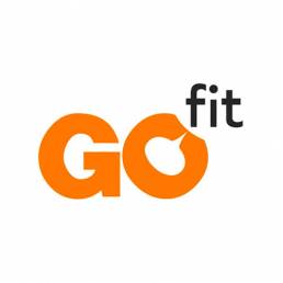 INCIPY casos de exito gofit experiencia cliente logo