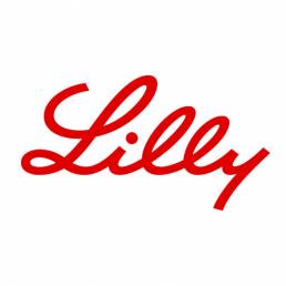 INCIPY-casos-de-exito-cliente-lilly logo