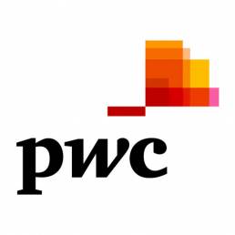 INCIPY casos de exito cliente pwc