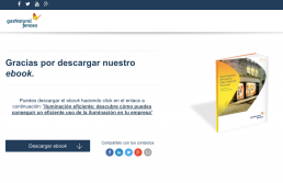 INCIPY casos de exito cliente naturgy transformacion modelo servicio descargar ebook