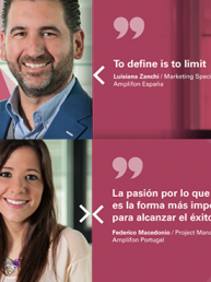 INCIPY-casos-de-exito-imagenes amplifon web careers digital employer branding empleo testimonios