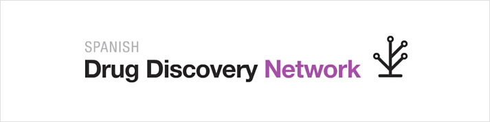 promega_sddr network drug discovery network incipy caso de exito