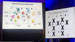 Business Model_incipy_canvas_disrupción