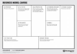 Business Model_incipy_canvas_disrupción 2