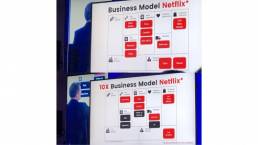 Business Model_incipy_canvas_disrupción 3