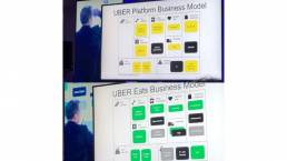 Business Model_incipy_canvas_disrupción 5