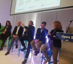 Incipy Casos Disruptivos Mesa Madrid