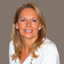 Mireia Ranera. VP & Directora Digital HR INCIPY